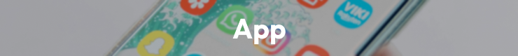 menu-app